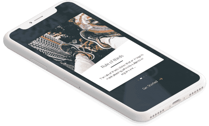 短信轰机轰炸app下载安卓手机