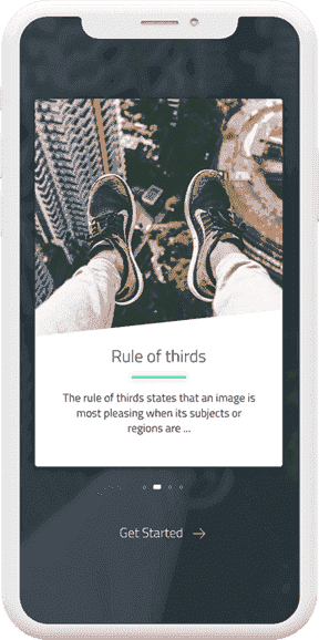特别容易上手的呼死他