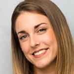 短信轰炸业务网