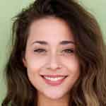 小七手机号在线网页轰炸